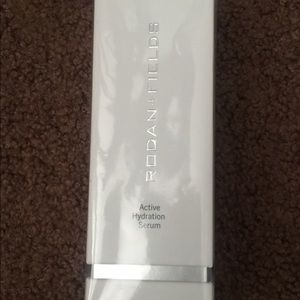 Rodan and Fields Active Hydration Serum